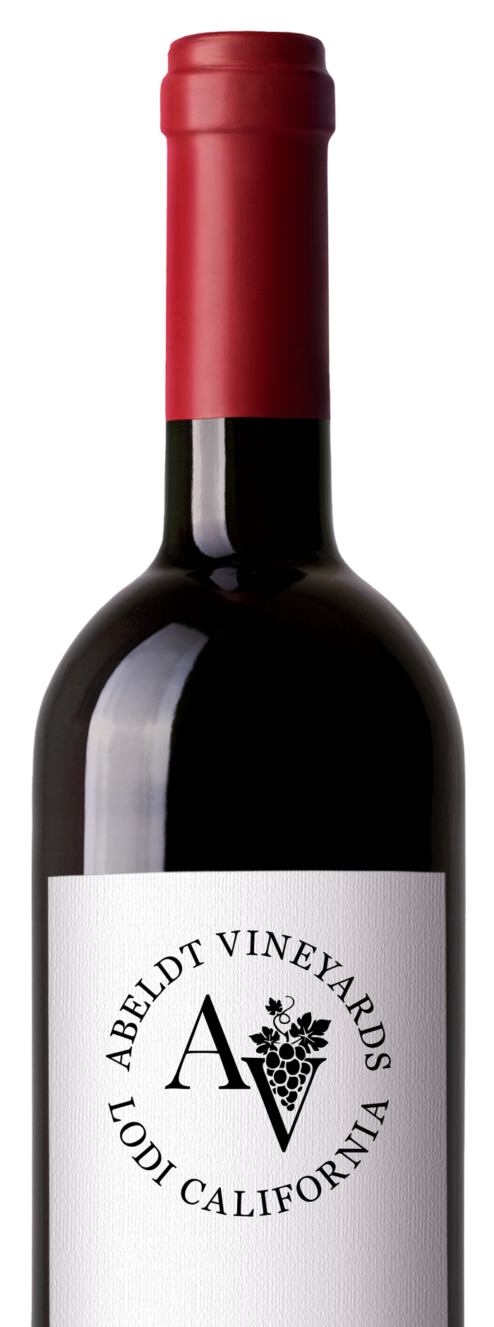 half_bottle2