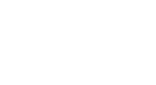 sig_temp